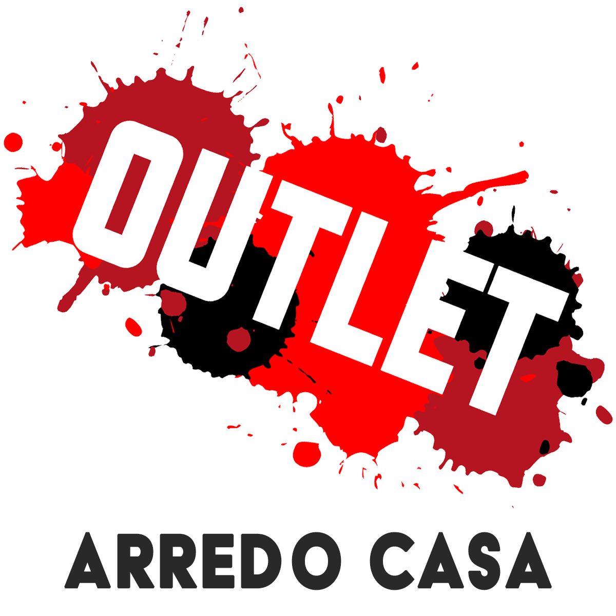Arredo casa